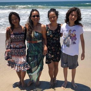 Meet your Posher, Ira